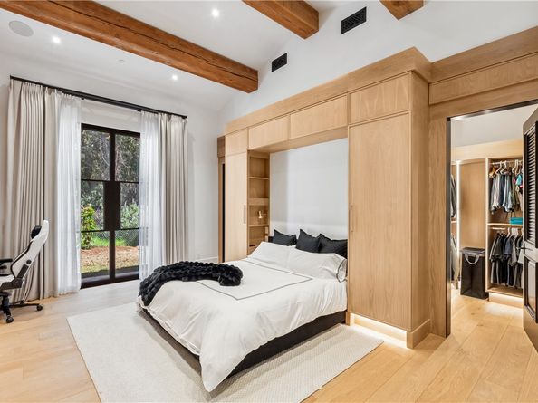 15931 Via De Santa Fe, Rancho Santa Fe CA 92067