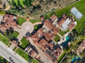 15931 Via De Santa Fe, Rancho Santa Fe CA 92067