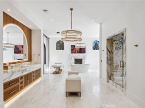 15931 Via De Santa Fe, Rancho Santa Fe CA 92067