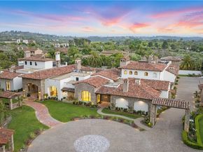 15931 Via De Santa Fe, Rancho Santa Fe CA 92067