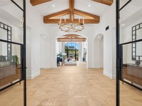 15931 Via De Santa Fe, Rancho Santa Fe CA 92067
