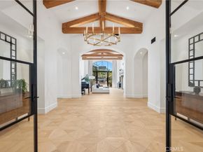 15931 Via De Santa Fe, Rancho Santa Fe CA 92067