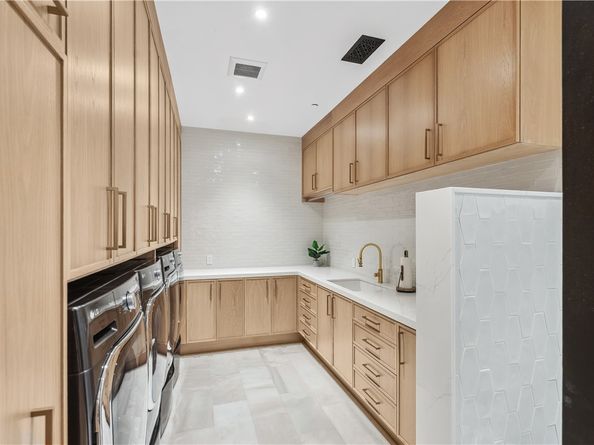 15931 Via De Santa Fe, Rancho Santa Fe CA 92067