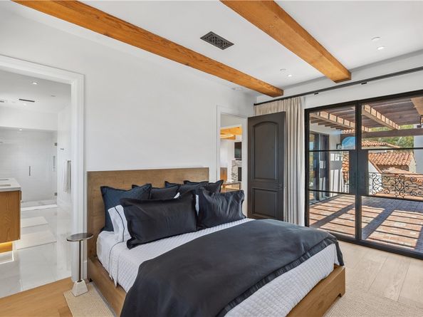 15931 Via De Santa Fe, Rancho Santa Fe CA 92067