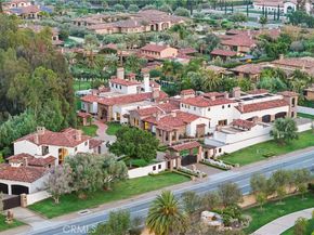 15931 Via De Santa Fe, Rancho Santa Fe CA 92067