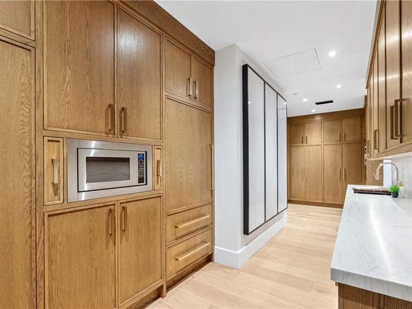 15931 Via De Santa Fe, Rancho Santa Fe CA 92067