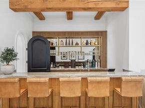 15931 Via De Santa Fe, Rancho Santa Fe CA 92067