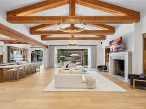 15931 Via De Santa Fe, Rancho Santa Fe CA 92067