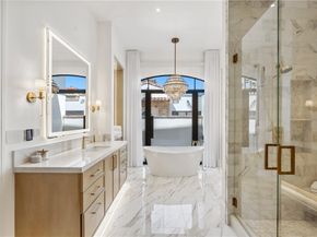 15931 Via De Santa Fe, Rancho Santa Fe CA 92067