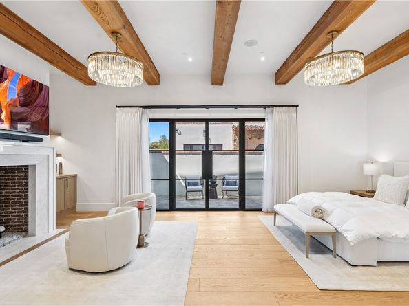 15931 Via De Santa Fe, Rancho Santa Fe CA 92067