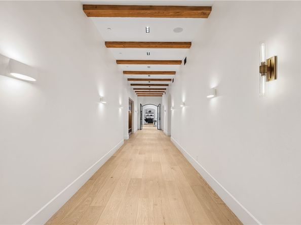 15931 Via De Santa Fe, Rancho Santa Fe CA 92067