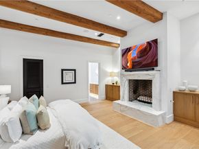 15931 Via De Santa Fe, Rancho Santa Fe CA 92067