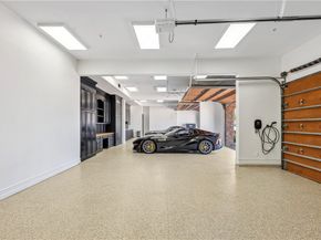 15931 Via De Santa Fe, Rancho Santa Fe CA 92067