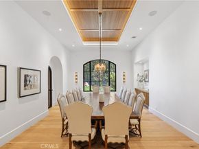 15931 Via De Santa Fe, Rancho Santa Fe CA 92067