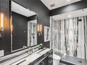 15931 Via De Santa Fe, Rancho Santa Fe CA 92067