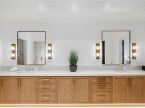 15931 Via De Santa Fe, Rancho Santa Fe CA 92067