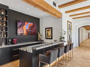 15931 Via De Santa Fe, Rancho Santa Fe CA 92067