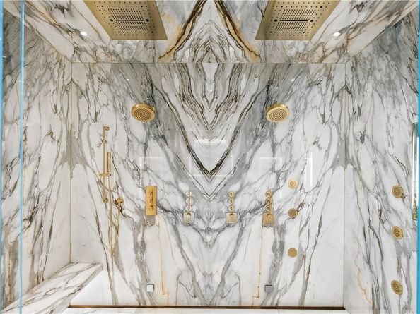 15931 Via De Santa Fe, Rancho Santa Fe CA 92067