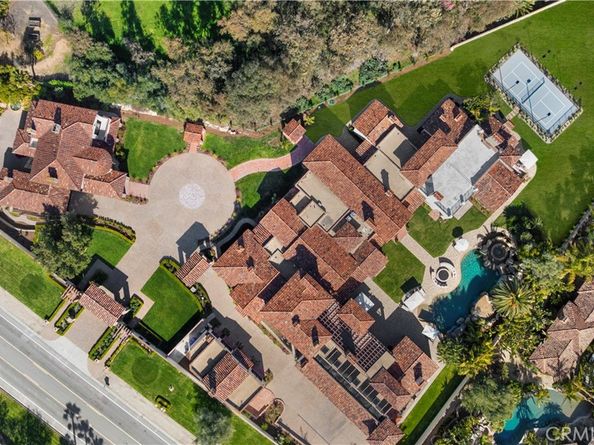 15931 Via De Santa Fe, Rancho Santa Fe CA 92067