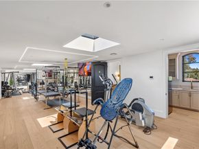 15931 Via De Santa Fe, Rancho Santa Fe CA 92067