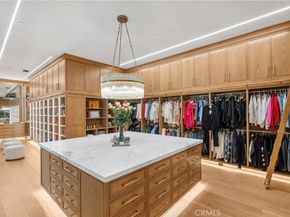 15931 Via De Santa Fe, Rancho Santa Fe CA 92067