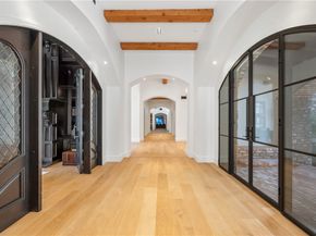 15931 Via De Santa Fe, Rancho Santa Fe CA 92067