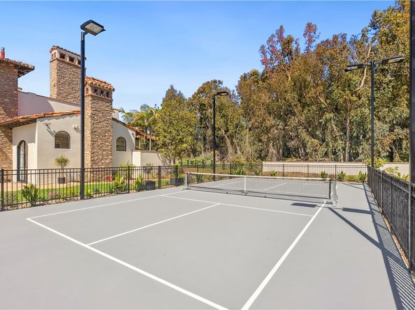 15931 Via De Santa Fe, Rancho Santa Fe CA 92067