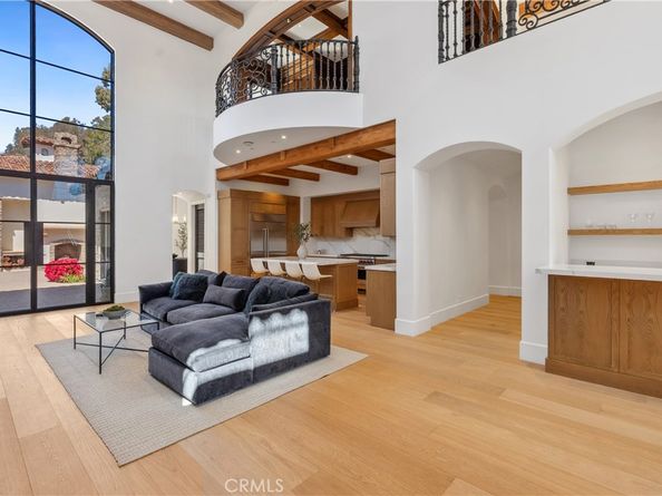 15931 Via De Santa Fe, Rancho Santa Fe CA 92067