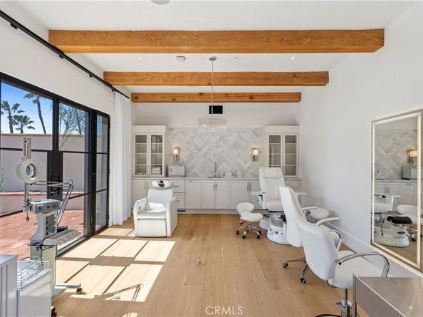 15931 Via De Santa Fe, Rancho Santa Fe CA 92067