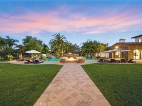 15931 Via De Santa Fe, Rancho Santa Fe CA 92067