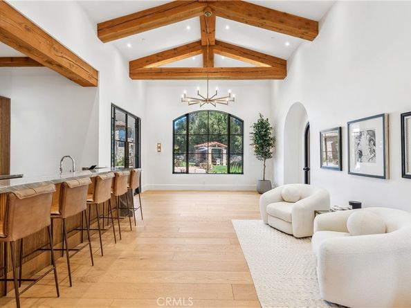 15931 Via De Santa Fe, Rancho Santa Fe CA 92067
