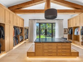 15931 Via De Santa Fe, Rancho Santa Fe CA 92067