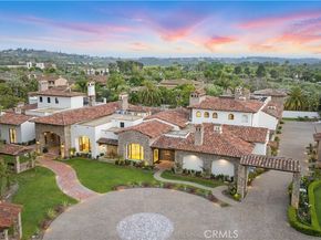 15931 Via De Santa Fe, Rancho Santa Fe CA 92067