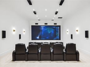 15931 Via De Santa Fe, Rancho Santa Fe CA 92067