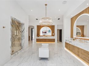 15931 Via De Santa Fe, Rancho Santa Fe CA 92067