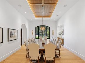 15931 Via De Santa Fe, Rancho Santa Fe CA 92067