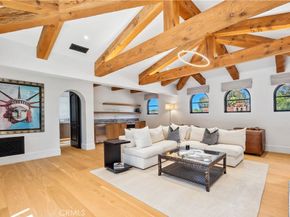 15931 Via De Santa Fe, Rancho Santa Fe CA 92067