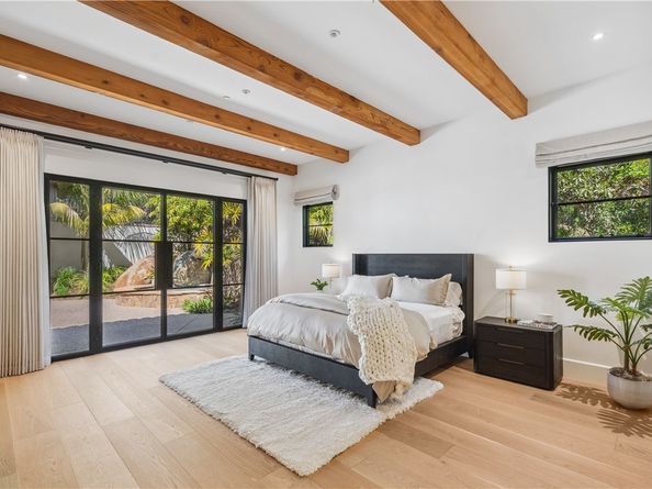 15931 Via De Santa Fe, Rancho Santa Fe CA 92067