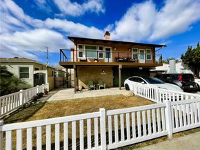 4432 Kansas Street C, San Diego CA 92116