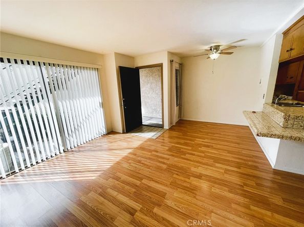 4432 Kansas Street C, San Diego CA 92116