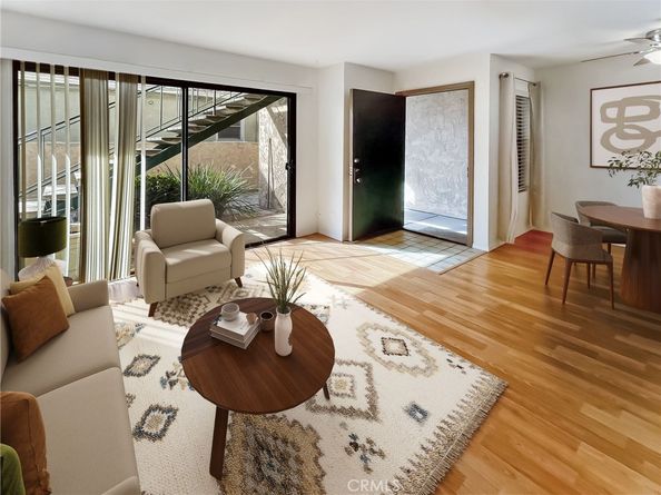 4432 Kansas Street C, San Diego CA 92116