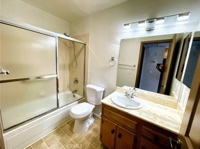 4432 Kansas Street C, San Diego CA 92116