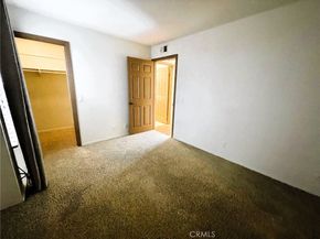 4432 Kansas Street C, San Diego CA 92116