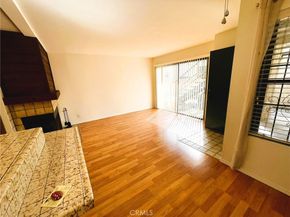 4432 Kansas Street C, San Diego CA 92116