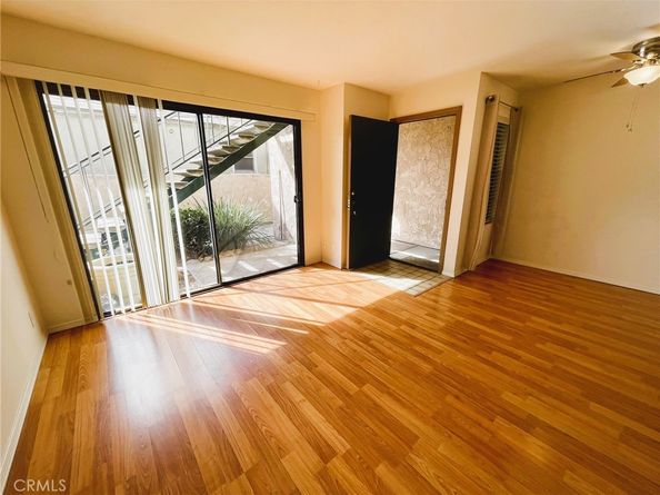 4432 Kansas Street C, San Diego CA 92116