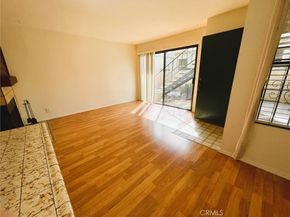 4432 Kansas Street C, San Diego CA 92116