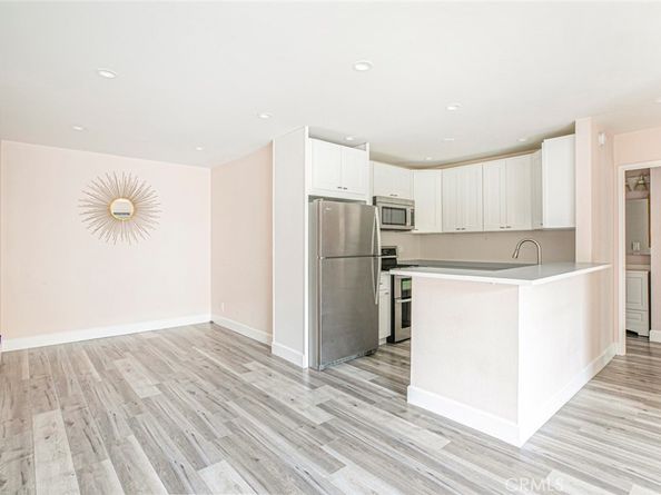 365 Burchett Street 217, Glendale CA 91203