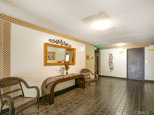 365 Burchett Street 217, Glendale CA 91203
