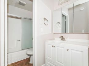 365 Burchett Street 217, Glendale CA 91203