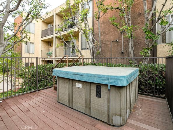 365 Burchett Street 217, Glendale CA 91203